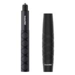 Insta360 85cm Invisible Selfie Stick