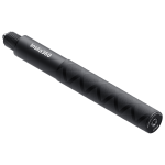 Insta360 85cm Invisible Selfie Stick - Image 2