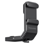 Insta360 Ace/Ace Pro Cold Shoe