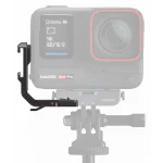 Insta360 Ace/Ace Pro Cold Shoe - Image 2