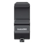 Insta360 Ace/Ace Pro Cold Shoe - Image 3