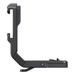 Insta360 Ace/Ace Pro Cold Shoe - Image 4