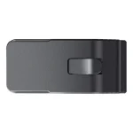 Insta360 Ace/Ace Pro Cold Shoe - Image 5