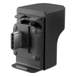 Insta360 Ace/Ace Pro Mic Adapter - Image 3