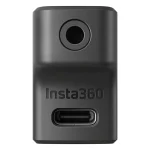 Insta360 Ace/Ace Pro Mic Adapter - Image 4