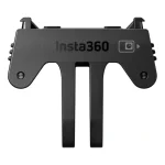 Insta360 Ace/Ace Pro Standard Mount - Image 2