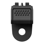 Insta360 Ace/Ace Pro Standard Mount - Image 3