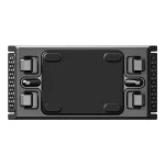 Insta360 Ace/Ace Pro Standard Mount - Image 4