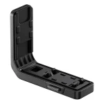 Insta360 Ace/Ace Pro Vertical - Horizontal Mount - Image 3
