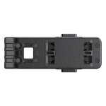 Insta360 Ace/Ace Pro Vertical - Horizontal Mount - Image 4