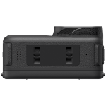 Insta360 Ace Pro 2 - Standard - Image 2