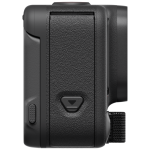 Insta360 Ace Pro 2 - Standard - Image 3