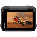 Insta360 Ace Pro 2 - Standard - Image 4
