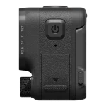 Insta360 Ace Pro 2 - Standard - Image 5