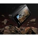 Insta360 Ace Pro Screen Protector - Image 3