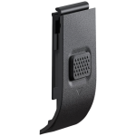 Insta360 Ace Pro USB Cover - Image 2