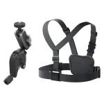 Insta360 Bike Kit (New Version)