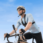 Insta360 Bike Kit (New Version) - Image 2