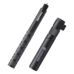 Insta360 Bullet Time Bundle