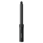 Insta360 Bullet Time Bundle - Image 2