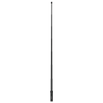 Insta360 Bullet Time Bundle - Image 3