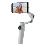 Insta360 Flow 2 Pro Creator Kit - Stone Gray - Image 3
