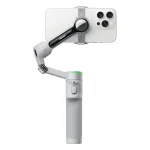 Insta360 Flow 2 Pro Creator Kit - Stone Gray - Image 5