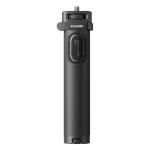 Insta360 Foldable 2-in-1 Selfie Stick (1/4" Mount) - Image 2