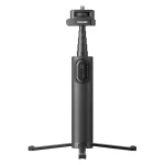 Insta360 Foldable 2-in-1 Selfie Stick (1/4" Mount) - Image 3