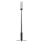 Insta360 Foldable 2-in-1 Selfie Stick (1/4" Mount) - Image 4