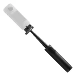 Insta360 Foldable 2-in-1 Selfie Stick (1/4" Mount) - Image 5