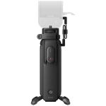 Insta360 FOMO Power Handle - Image 2