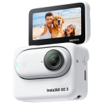 Insta360 GO 3 (64gb)