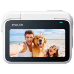 Insta360 GO 3 (64gb) - Image 2