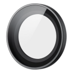 Insta360 GO 3 Lens Guard
