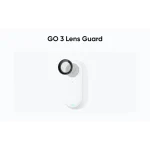 Insta360 GO 3 Lens Guard - Image 2