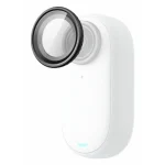 Insta360 GO 3S Lens Guard