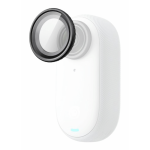 Insta360 GO 3S Lens Guard - Image 2
