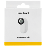 Insta360 GO 3S Lens Guard - Image 4