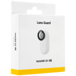 Insta360 GO 3S Lens Guard - Image 5