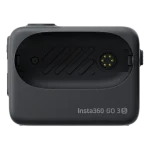 Insta360 GO 3S Standard Edition - Midnight Black - 128gb - Image 4