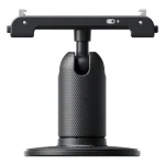 Insta360 Go3 & Go3S Pivot Stand