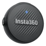 Insta360 Mic Air Transmitter for X5/X4/AcePro