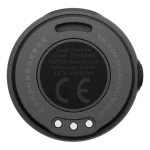 Insta360 Mic Air Transmitter for X5/X4/AcePro - Image 2