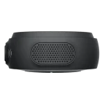 Insta360 Mic Air Transmitter for X5/X4/AcePro - Image 4