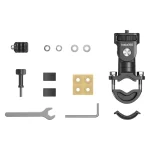 Insta360 Motorcycle U-Bolt Mount - Image 2