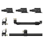 Insta360 Triple Suction Cup Car Mount - Image 3