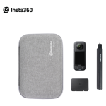 Insta360 X3 Carry Case - Image 2