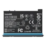 Insta360 X4 Battery - Image 2