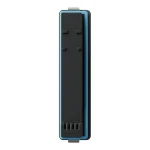 Insta360 X4 Battery - Image 3